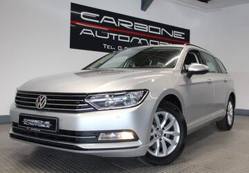 VW Passat Variant 279.900 km 12.790 &euro; Bretten 75015