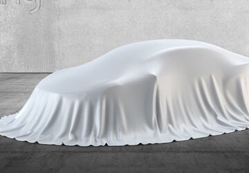 BMW 220 Active Tourer 19.054 km 32.830 &euro; Bretten 75015