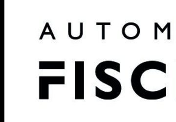 Peugeot 3008 39.400 km 28.990 &euro; Landau 76829