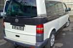 VW T 5 278.000 km 12.400 &euro; Karlsruhe 76133