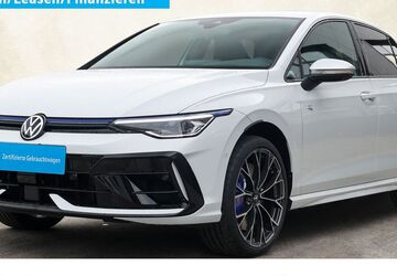 VW Golf 6.000 km 43.940 &euro; Weingarten 76356