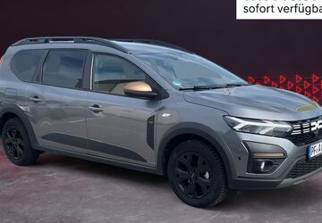 Dacia Jogger 11.130 km 24.170 &euro; Birkenfeld 75217