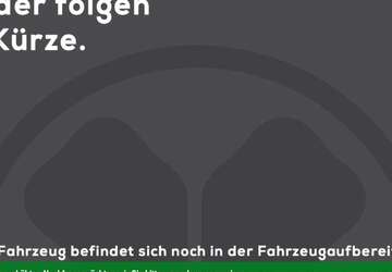 Skoda Kamiq 17.000 km 27.390 &euro; Knittlingen 75438