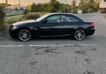 BMW 330 257.000 km 9.900 &euro; Karlsruhe 76227