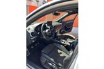 Audi A3 75.000 km 21.000 &euro; Graben-Neudorf 76676