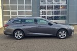Opel Insignia 1.5 D Elegance Klimautomatik NAVI 130.000 km 14.499 &euro; Landau 76829