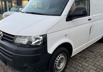 VW T5 Transporter 267.000 km 5.990 &euro; Graben-Neudorf 76676