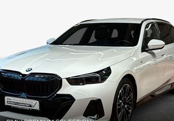 BMW 520 11.264 km 48.480 &euro; Karlsruhe 76227
