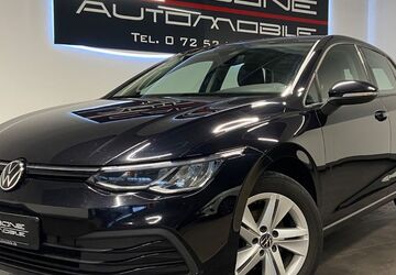 VW Golf 154.900 km 16.990 &euro; Bretten 75015