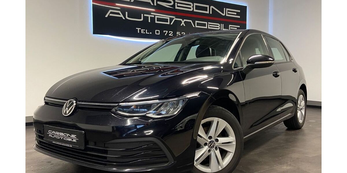 VW Golf 154.900 km 16.990 &euro; Bretten 75015