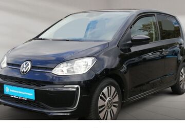 VW e-up! 24.939 km 14.880 &euro; Landau 76829