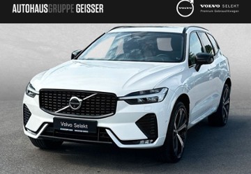 Volvo XC60 28.000 km 39.750 &euro; Karlsruhe 76187