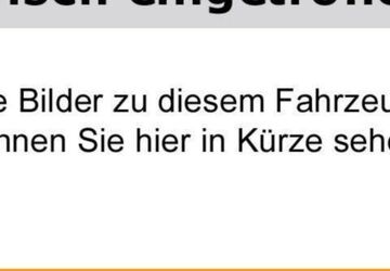 Abarth 500 4.500 km 32.950 &euro; Königsbach-Stein 75203