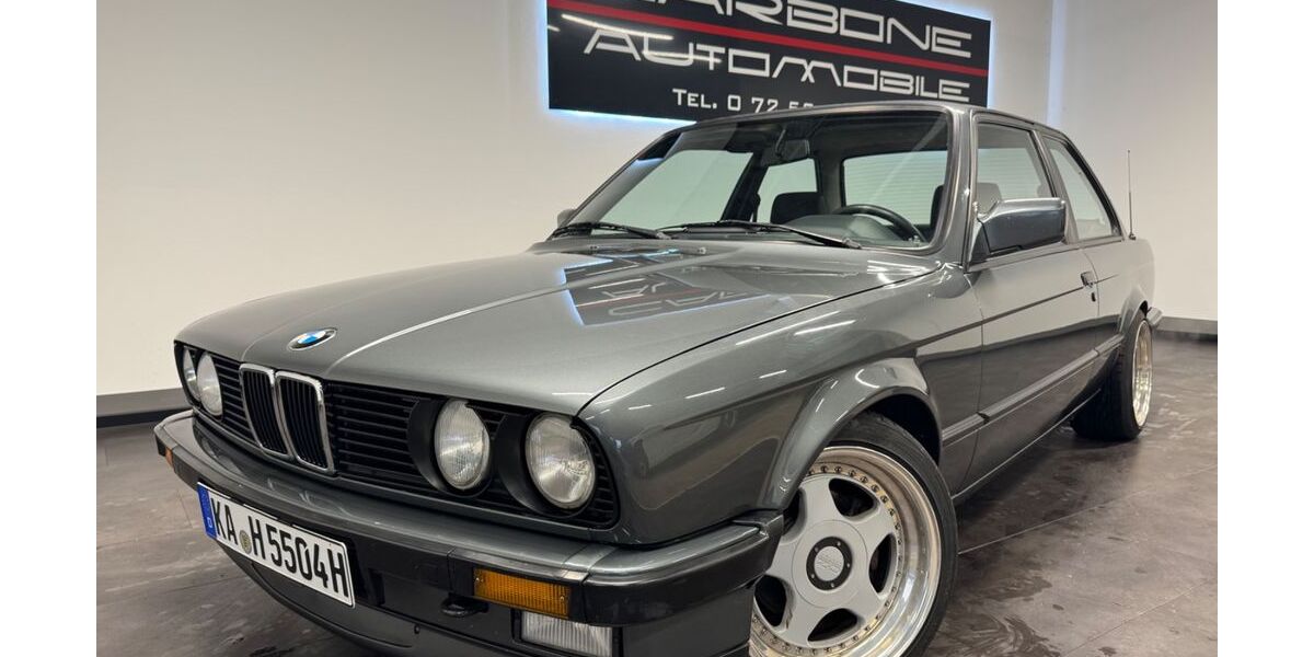 BMW 325 247.900 km 12.900 &euro; Bretten 75015