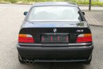 BMW M3 Coupe 2 Hand Originalzustand 119.900 km 39.998 &euro; Landau 76829