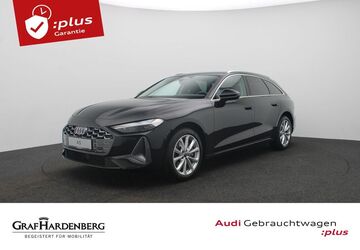 Audi A5 6.930 km 49.980 &euro; Karlsruhe 76131