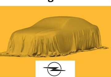 Opel Corsa 50.700 km 15.990 &euro; Pforzheim 75175