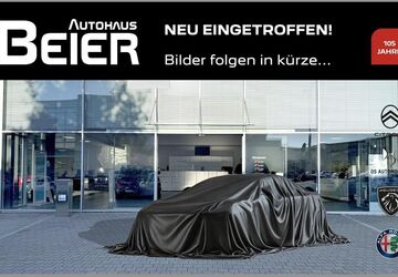 Peugeot e-208 39.867 km 17.480 &euro; Karlsruhe 76131