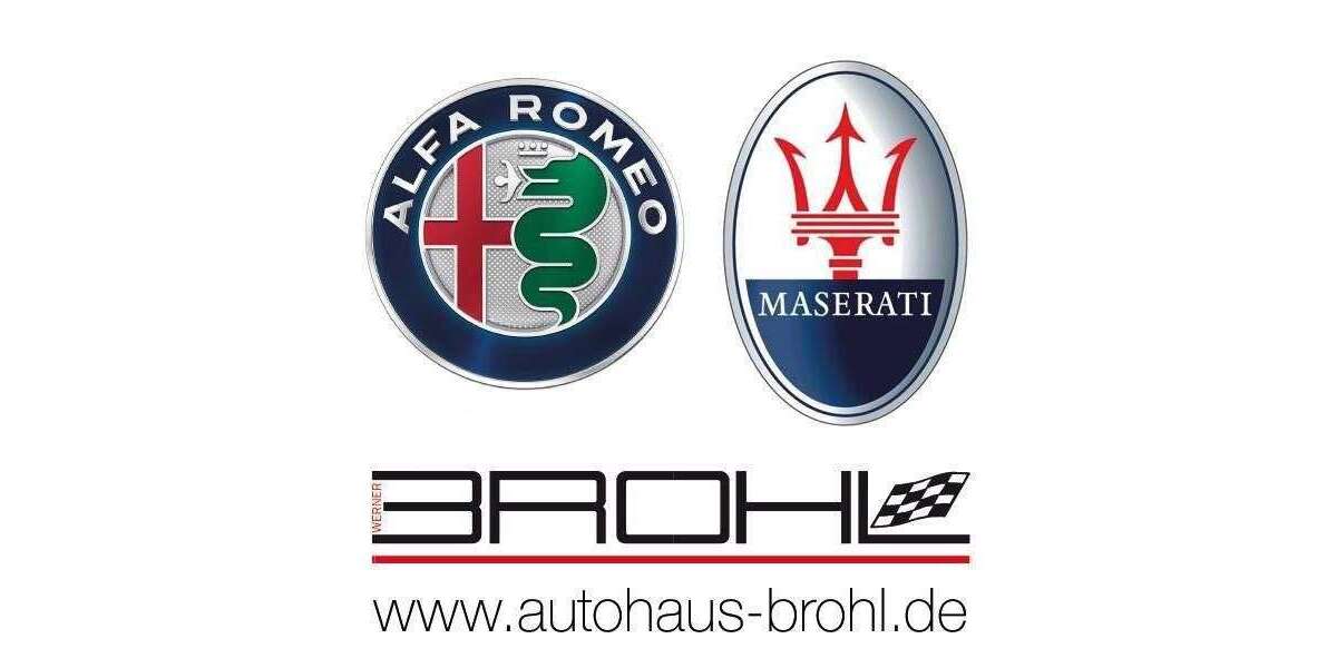 Alfa Romeo Stelvio 67.995 km 49.990 &euro; RASTATT 76437