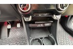 Kia Picanto 52.200 km 9.999 &euro; Ettlingen 76275