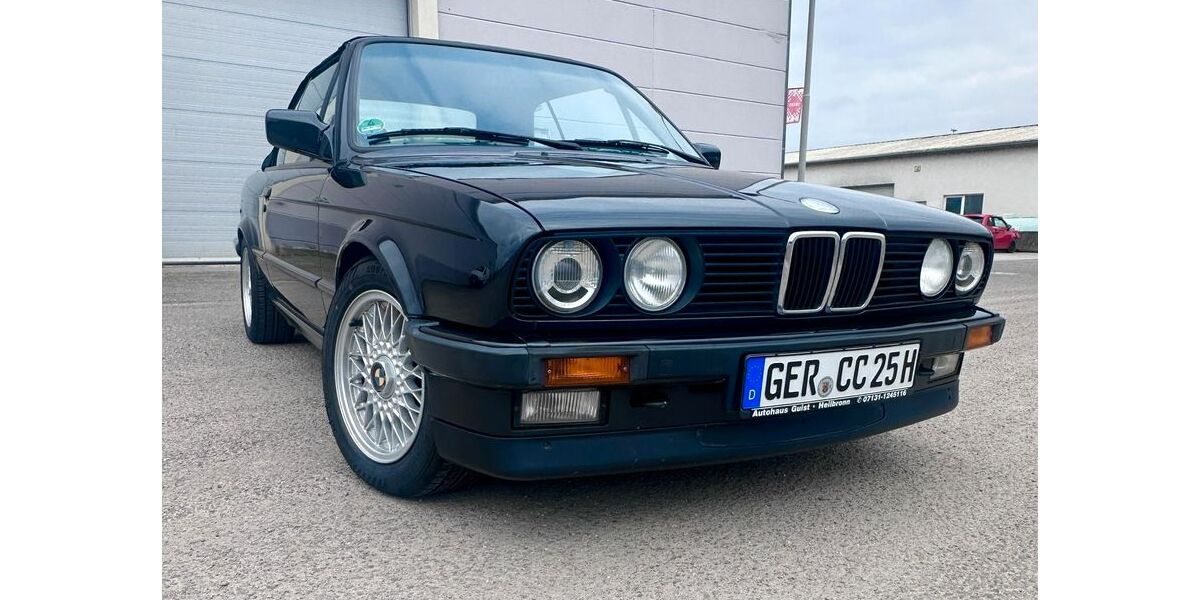 BMW 320 197.000 km 18.500 &euro; Germersheim 76726