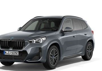 BMW X1 74.158 km 42.930 &euro; Pforzheim 75179