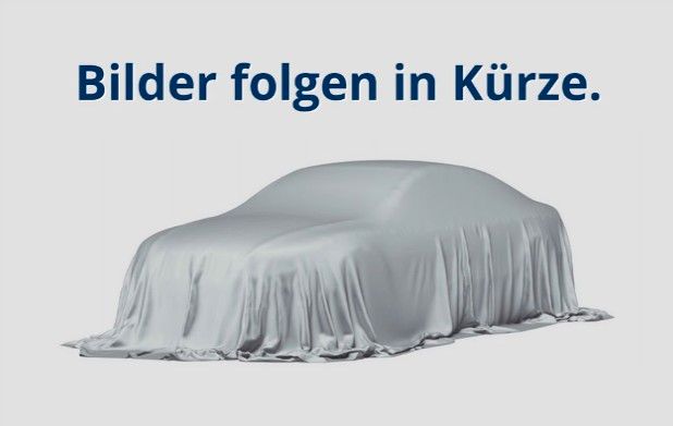 Mitsubishi Space Star 65.000 km 8.290 &euro; Ettlingen 76275