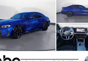 BMW 320 15.667 km 43.750 &euro; Pforzheim 75179