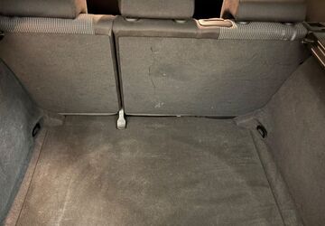 Audi A3 197.000 km 4.000 &euro; Bruchsal 76646