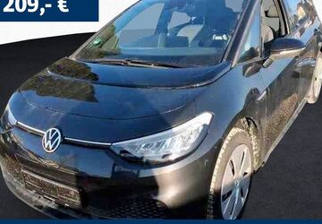 VW ID.3 15.558 km 21.430 &euro; Niefern-Öschelbronn 75223