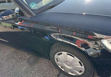 Audi A3 135.000 km 12.500 &euro; Ettlingen 76275