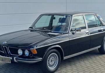 BMW Andere 69.000 km 34.998 &euro; Landau 76829