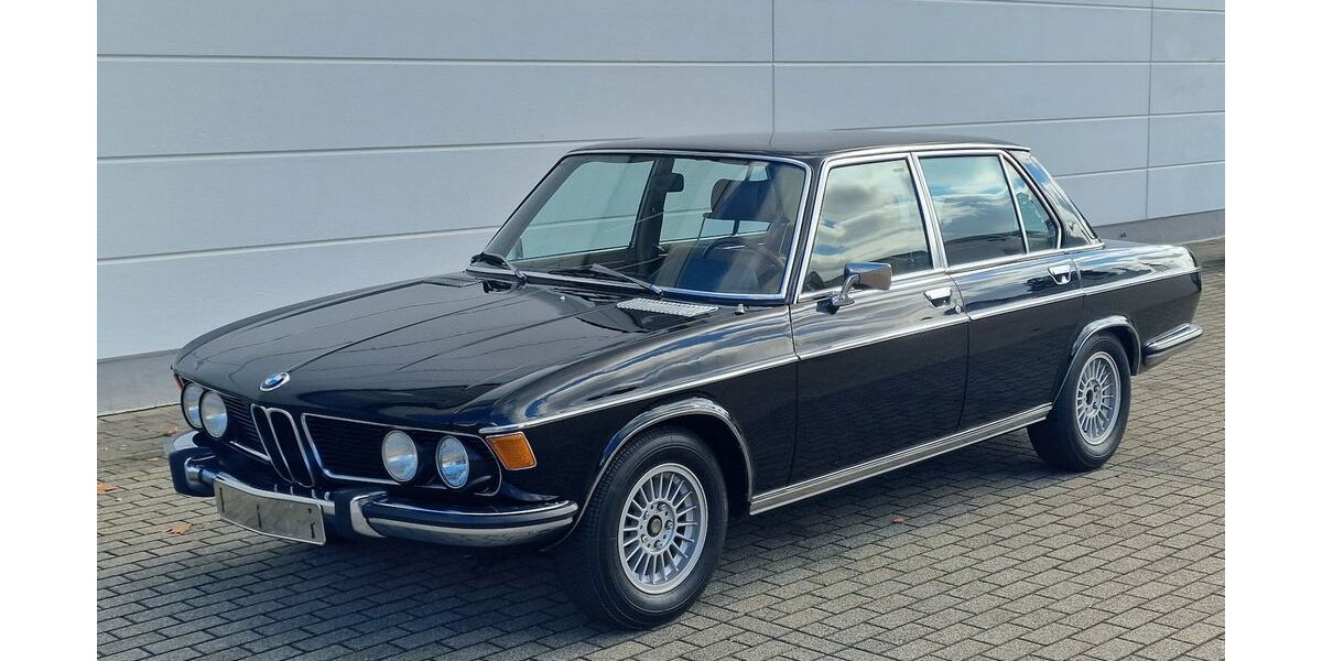 BMW Andere 69.000 km 34.998 &euro; Landau 76829