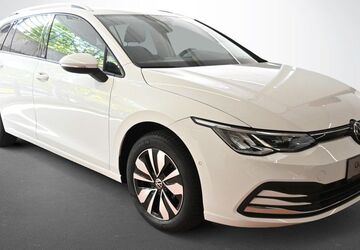 VW Golf 37.300 km 28.450 &euro; Karlsruhe 76131