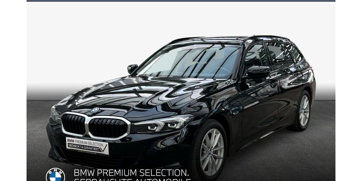 BMW 320 71.011 km 26.590 &euro; Karlsruhe 76227