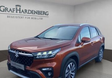 Suzuki LJ 19.653 km 24.990 &euro; Landau 76829