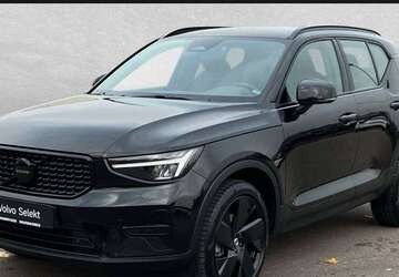 Volvo XC40 14.000 km 34.750 &euro; Karlsruhe 76187