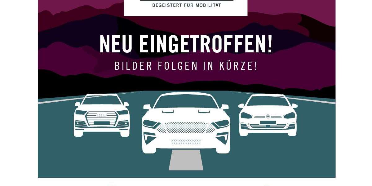 SsangYong Tivoli 24.600 km 14.990 &euro; Karlsruhe 76131