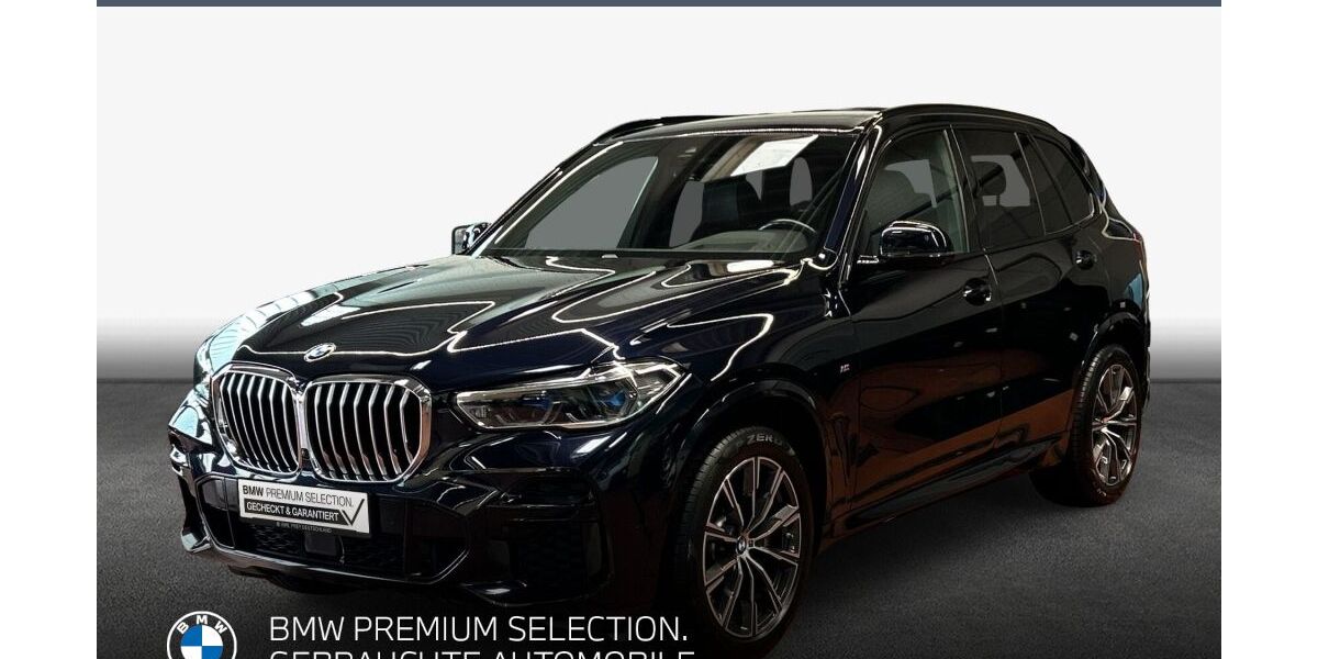 BMW X5 70.580 km 51.990 &euro; Karlsruhe 76227