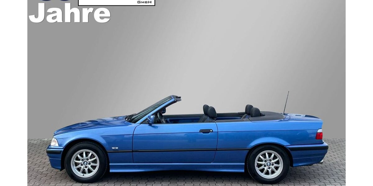 BMW 320 175.520 km 15.850 &euro; Eggenstein 76344