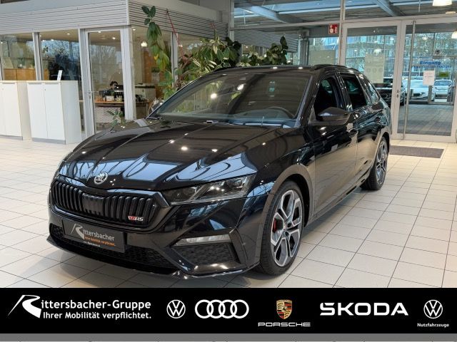 Skoda Octavia 81.631 km 26.990 &euro; Germersheim 76726