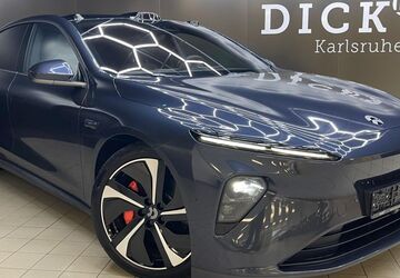 Nio ET7 26.079 km 34.450 &euro; Karlsdorf-Neuthard 76689