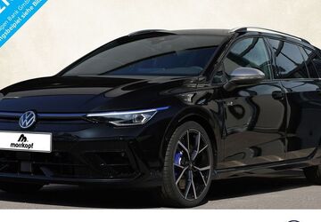 VW Golf 5.000 km 51.940 &euro; Weingarten 76356