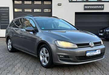 VW Golf 194.516 km 6.300 &euro; Landau 76879