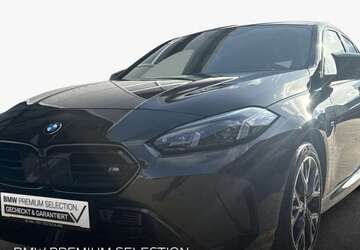 BMW M1 6.150 km 41.990 &euro; Ettlingen 76275