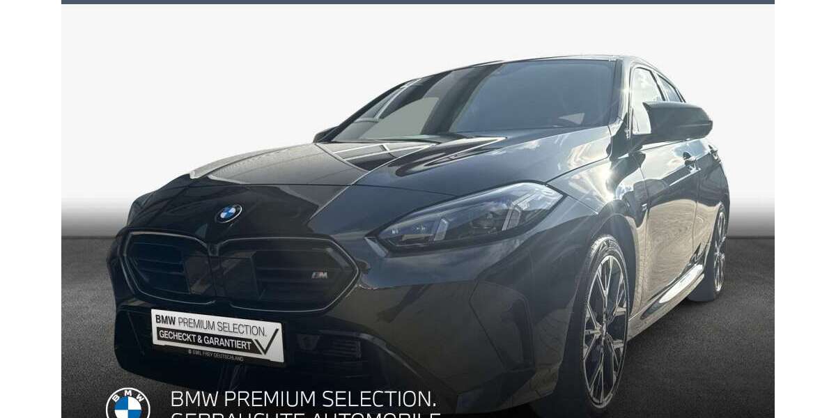 BMW M1 6.150 km 41.990 &euro; Ettlingen 76275