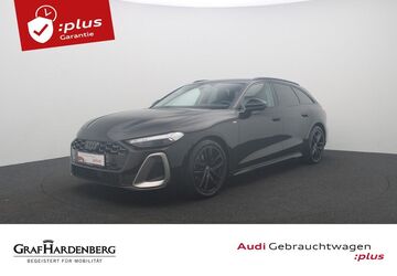 Audi A5 26.874 km 53.980 &euro; Karlsruhe 76131