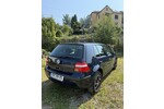 VW Golf IV 152.000 km 3.000 &euro; Gernsbach 76593