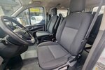 Ford Transit Custom 320 L1 Trend Klima MIXTO 5 Sitz 77.000 km 24.998 &euro; Landau 76829