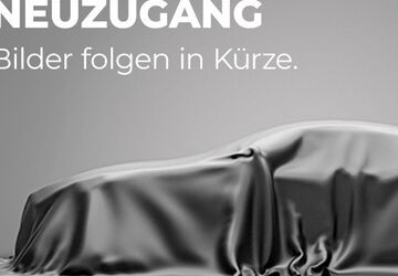 Mercedes-Benz AMG GT S 20.000 km 109.999 &euro; Bretten 75015